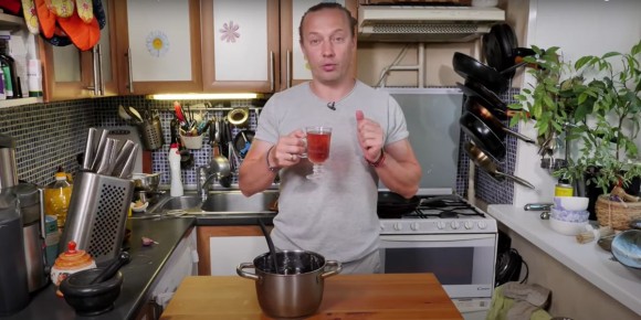 ���������� ������ �� �������� � ����: ������ � ������� ������