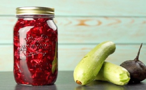 ��������� ���������-���������� �����: ���� ������ ���� � ����� ������