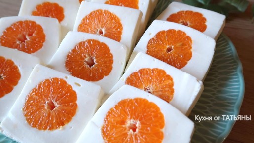 ����� �����������: ������ ������ � ����������� ��� �������