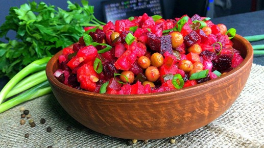 ��� ������ � ������ ������� ����� ��� ���������� ������