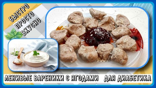 ������� � ������� ������� �������� ��� ����������: ���������� ������� � �������