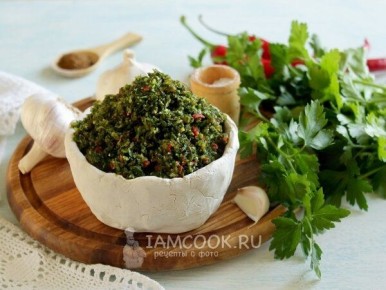 ������: ������� ������������� ������� �������