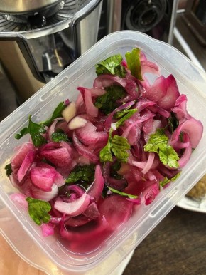 ������������ ���: ��������� ���������� ��� ����� ����