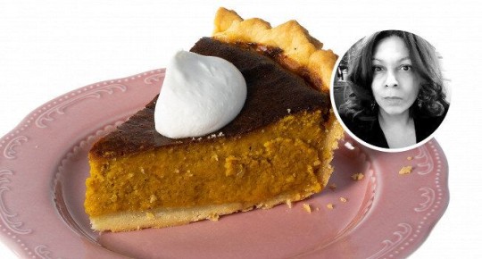 ��������� �����: �������� � ������� ������������� ��� ����������