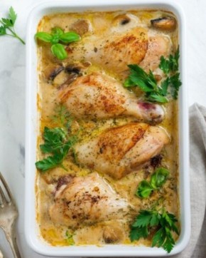 ������� ����� � ��������-��������� �����, ������� ������� ���