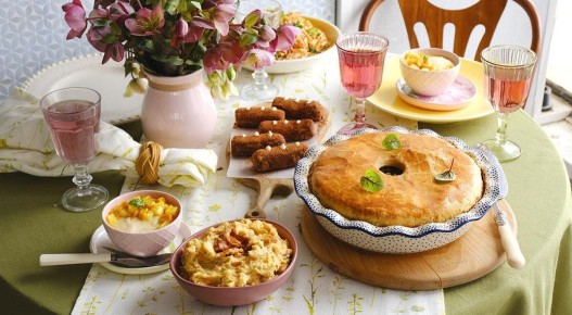 �����, ������� �� ����������