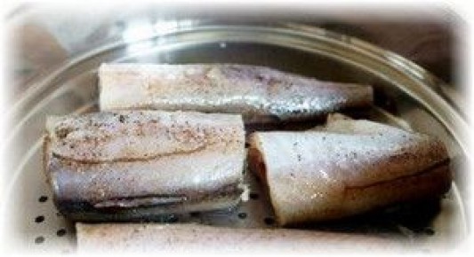 ��� ��������� ������ ������: ������� �� ������� ���������