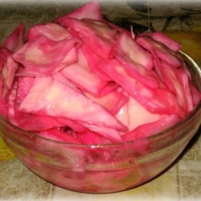 ��� ����������� ��������� �������� �������: ������� ������