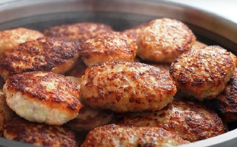 ������� ������� � ��������: ������ �������� � ������ � ����� �����