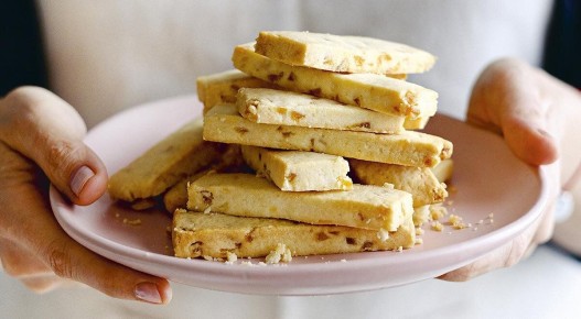 ����� ������� ������: ������� � ��������� ��������, ������� ������������ ������