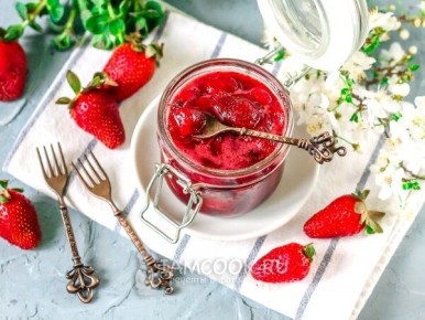 ��� ��������� �������� � �� ����������: 7 �������� �������� �� ����