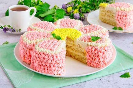 ���� ������� � ��������� ���������� ������ ��� ������ ��������