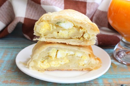 ������� ����� � �������: ������� � ������� ������� ��� ���� �����