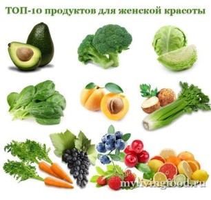 �������� �������� ��� �������� ��������: ��� ����������� ������ ���� �� ����� �����