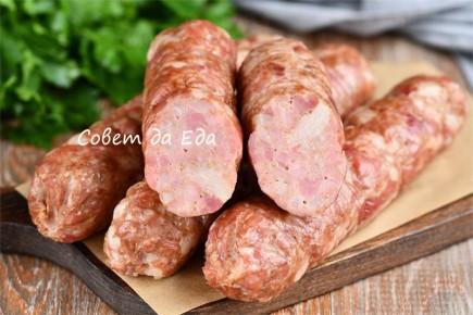 ��� ����� ����������� �������� �������: 3 ������� �������