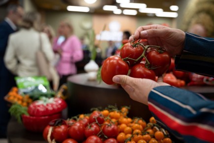 ��� ��������� �������� �������: ����� ������ ��������� ����� ��������