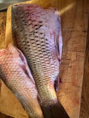 ��� ������ �����: ������� � ������ ��� ���������� �����