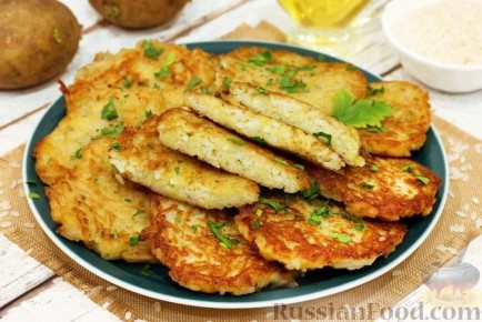 �������� �� ����� ����: ����� �������, ������� ����� �����������