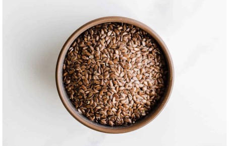 ������� ����: ������� ���������� � ������, � ������� ����� �����