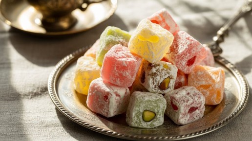 ����� �����: ������� ���� � �������� ���������