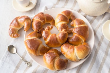 ��������� �� ���������� �����: ��� ����������� ����