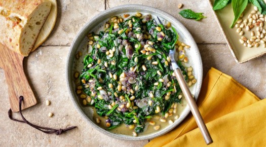 ������ � �������: ������ � ����������� ������