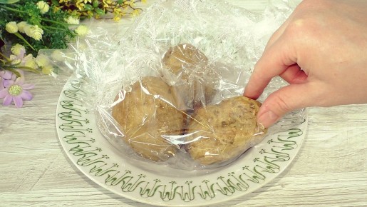 ���������� � ������ �����: ��� ����������� ����� � �������� �������� ��� ��������