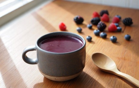 ��������� ������: ���������, ����������� � ������� ������ �������