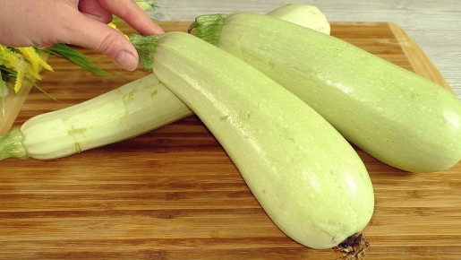 ���� �������� ������� �� Wildberries � ������ ���������� ������ �� �������� � ��������