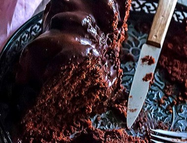 ������� ���������� ���� �� ������ - ��������� �������