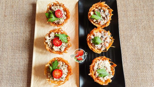 ������� � ��������� ������� � ������������ �����������: ������� ������ ������������ �����