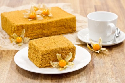 ������� ��������: ��� ����������� ������� � ���� ���������