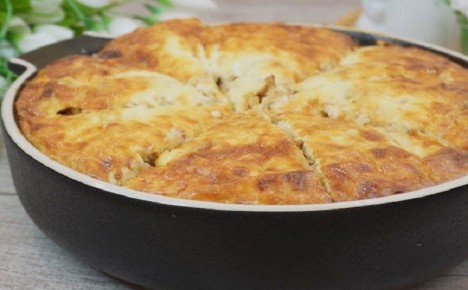 ���������� ��������� � ������ � ������������ ����