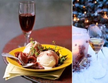 ��� ������ ���������� ����