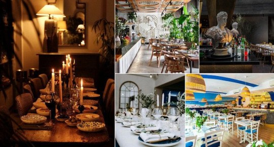 ��������� ������� � ������: ���-��������� � ���������� ����������