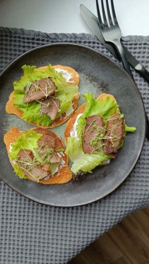 ���������� ������ � �������� � �����