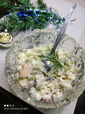 ������ �����, ������� ������� ���� ������