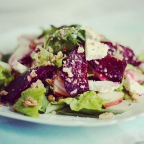 ������� � �������� ����� � ������ ��� ��������