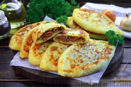 ������� ��������: ������� ������� ������ ����������� ���������