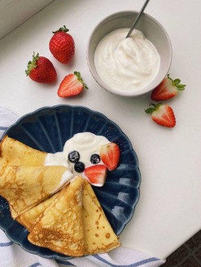 ��� �������� ��������� �����: ����������� ������