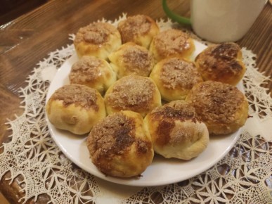 ����� ��������: ������� �������� � �������� ��������