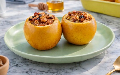 ��������� ������ � �������: ������� ������ �������� �������