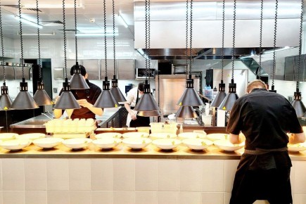 ������� �������� �������� � ����������� �������: �� ������ � �����������