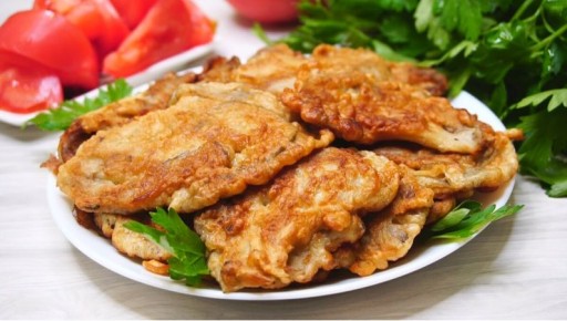 ������ �������� �� �������: ������� ������ ��� ��������