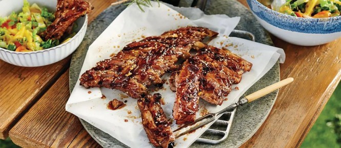 �������� ������� �� �����: ��������� ����� ��� �������� �����