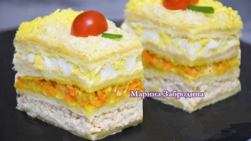 ������������ ���������� ���� "��������": �������� � ���� � ����� �������