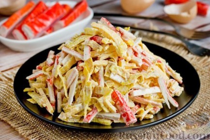 ������� ������: ����� ��������� ������� ������� ��� ������ �����