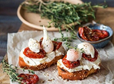 �������� � �������� ��������: ���������� ������ �� ����� �����