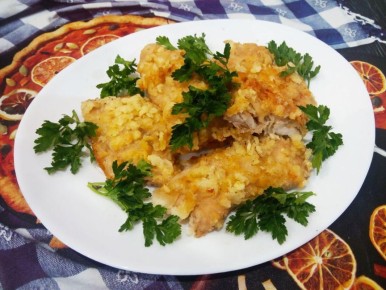 ������ ������� ������� � ��������� �������: ������� ������