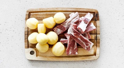 ������ �������� � ����������: ������� ���������� ����� �� �������